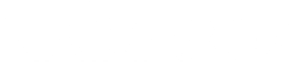 KaixaBox